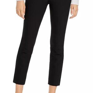 Vince Stitch Front Seamed Pant